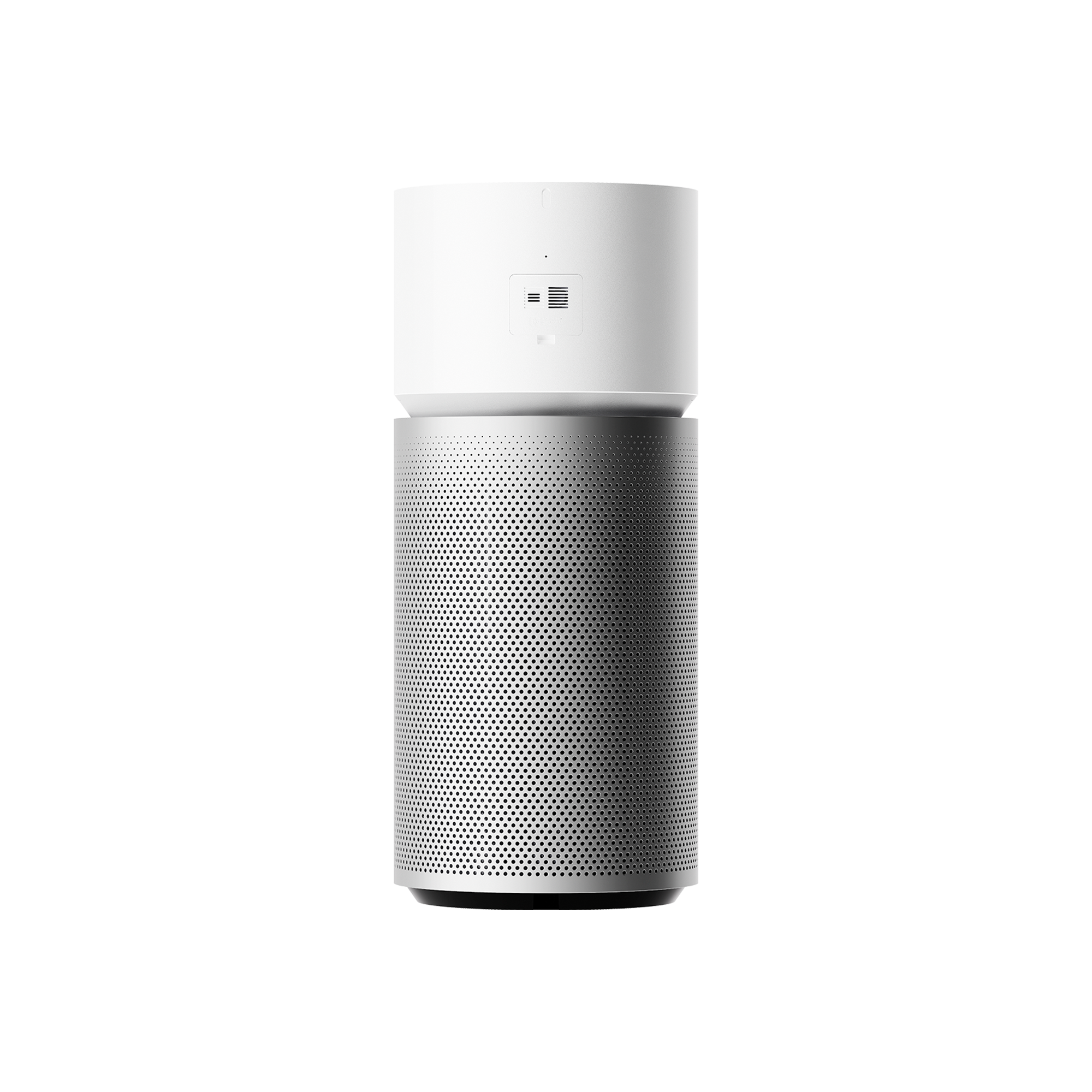 Xiaomi Smart Air Purifier Elite Xiaomi Smart Air Purifier Elite